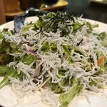 十三や - 