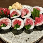 居酒屋 希SAKU - 