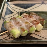 十三や - 