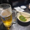 居酒屋 りん
