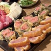 マグロ専門居酒屋 鮪屋 - 