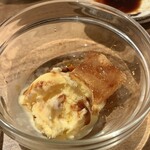 マグロ専門居酒屋 鮪屋 - 