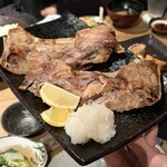 マグロ専門居酒屋 鮪屋 - 