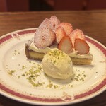 京都ダイナー - 