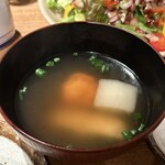 マグロ専門居酒屋 鮪屋 - 