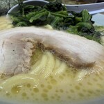 魂心家 - 料理写真: