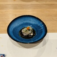 鮨と天草大王 天音 - 天草のとらふぐ