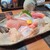大衆割烹さとう - 料理写真:刺盛り1500円