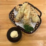 はなこま 川崎店 - 