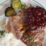 タベルナ・ユキ - 