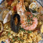 タベルナ・ユキ - 