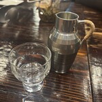 萬的中華 笑龍 - 