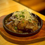 はなこま 川崎店 - 