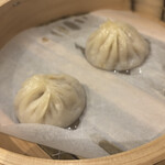 萬的中華 笑龍 - 