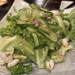 萬的中華 笑龍 - 