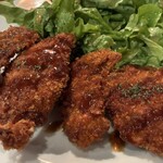 びのぐら～ちぇ - 