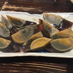 萬的中華 笑龍 - 