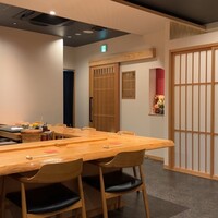 鮨と天草大王 天音 - 