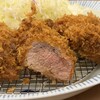 とんかつ檍 蒲田本店