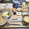 食堂 おわん
