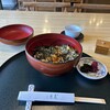 京料理 鳥米