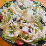 権兵衛 いろり屋 町田店 - 