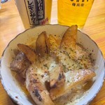 権兵衛 いろり屋 町田店 - 