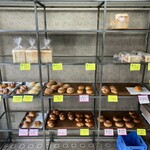 マーガレット - 