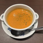 鎌倉パスタ - 料理写真: