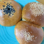 マーガレット - 