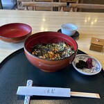 京料理 鳥米 - 