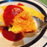 ようしょく 源の屋 - 