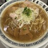 富喜製麺研究所 六本木店