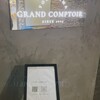 GRAND COMPTOIR