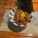 創作料理 京 KIN - 