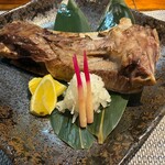 創作料理 京 KIN - 