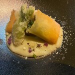 創作料理 京 KIN - 