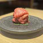 焼肉もとやま 新宿歌舞伎町店 - 