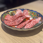 焼肉もとやま 新宿歌舞伎町店 - 