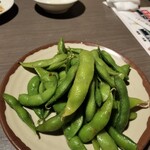 餃子食べ放題専門店 新宿無限餃子 - 