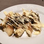 餃子食べ放題専門店 新宿無限餃子 - 