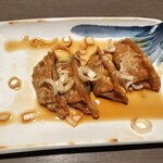 餃子食べ放題専門店 新宿無限餃子 - 