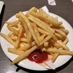 餃子食べ放題専門店 新宿無限餃子 - 