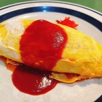 ようしょく 源の屋 - 