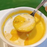 ようしょく 源の屋 - 