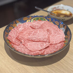 焼肉もとやま 新宿歌舞伎町店 - 