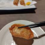 餃子食べ放題専門店 新宿無限餃子 - 