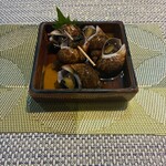 創作料理 京 KIN - 