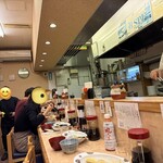 とんかつ檍 蒲田本店 - 