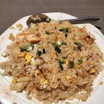 餃子食べ放題専門店 新宿無限餃子 - 